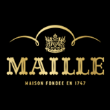 La Maison Maille